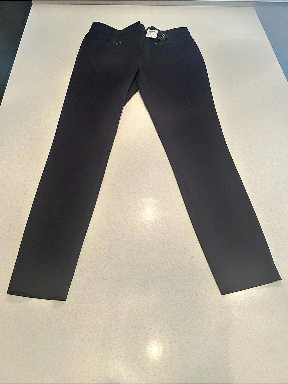Club Monaco Emily Pant